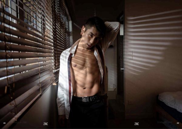 ZiNC-04--MACAU--EbookVideo-