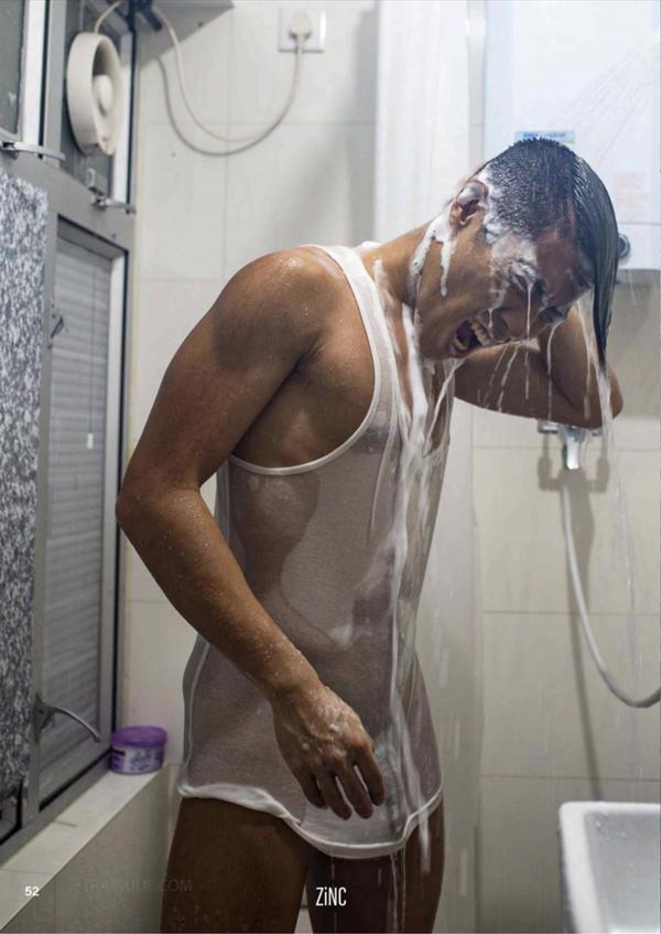 ZiNC-04--MACAU--EbookVideo-