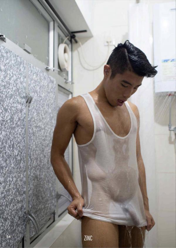 ZiNC-04--MACAU--EbookVideo-