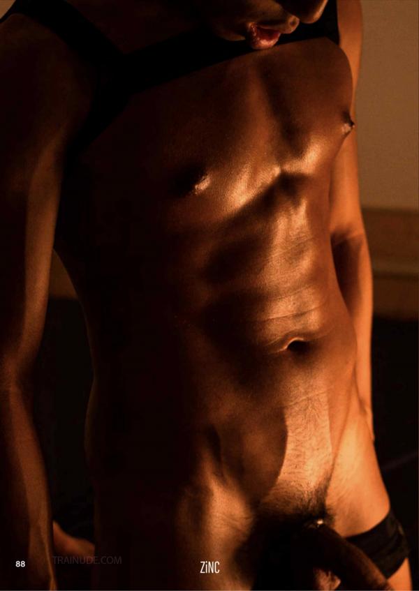 ZiNC-04--MACAU--EbookVideo-