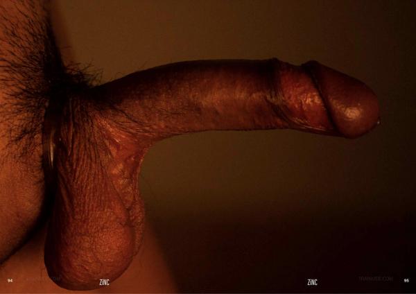 ZiNC-04--MACAU--EbookVideo-