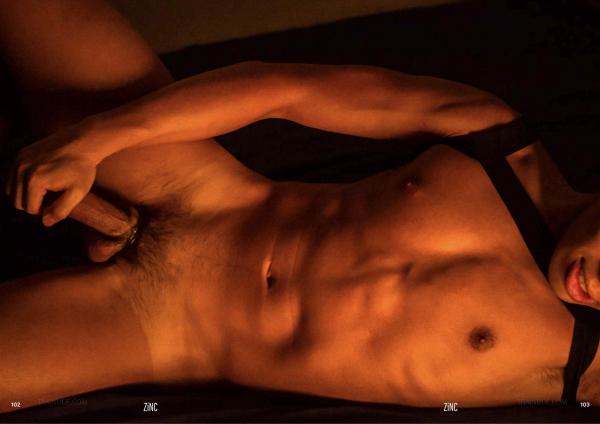 ZiNC-04--MACAU--EbookVideo-