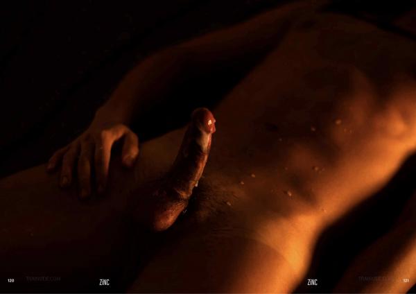 ZiNC-04--MACAU--EbookVideo-