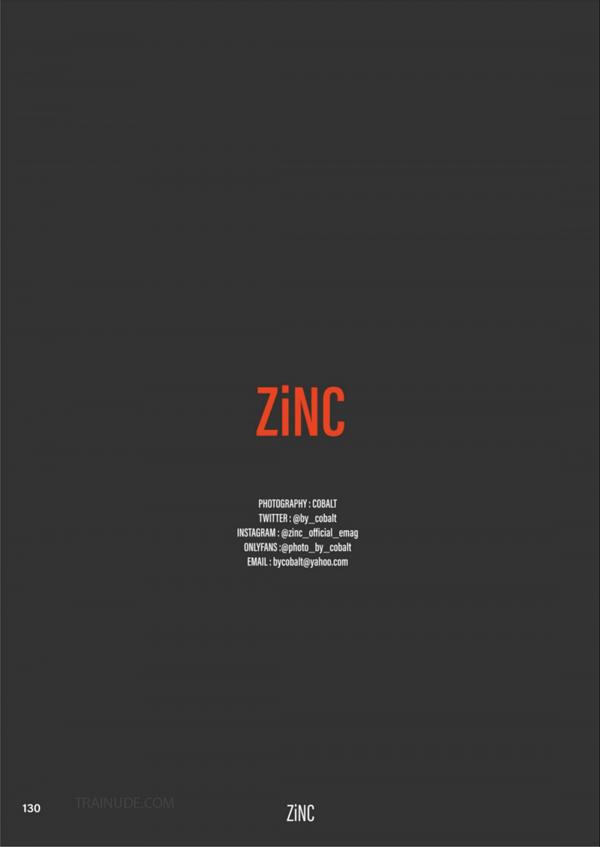 ZiNC-04--MACAU--EbookVideo-