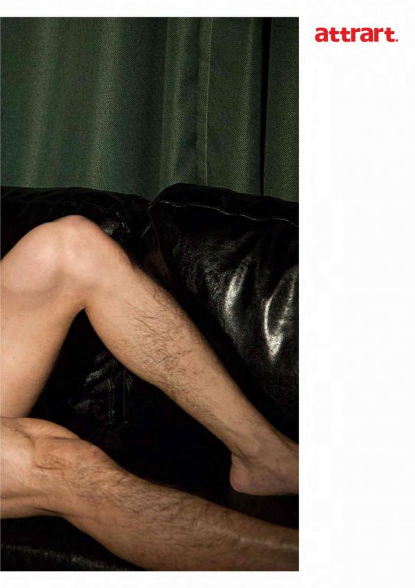 attrart-1--Asian-Sexy-Muscle-Man