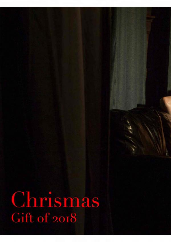 attrart-1--Asian-Sexy-Muscle-Man