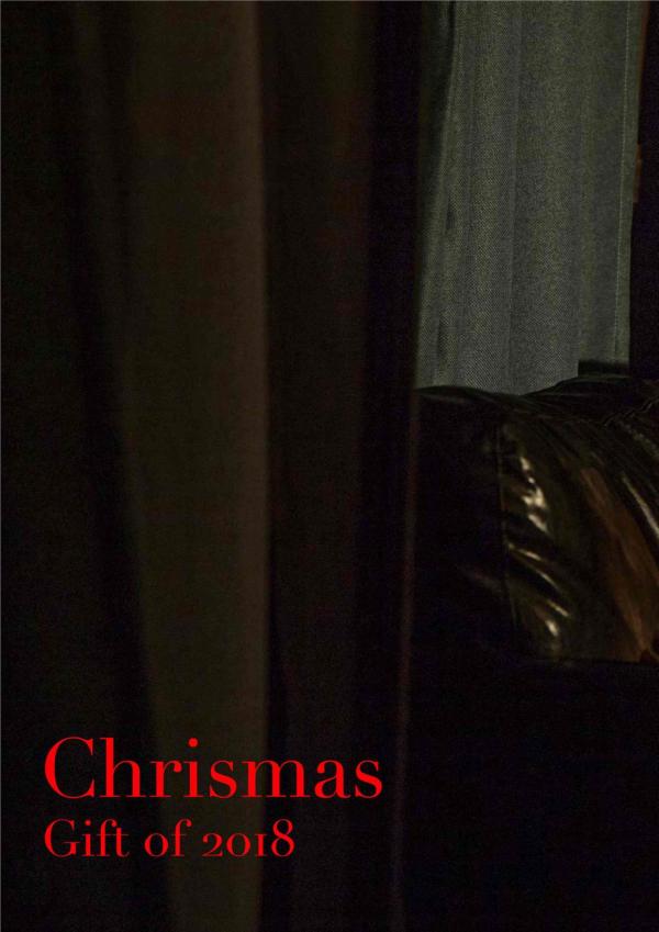 attrart-1--Asian-Sexy-Muscle-Man