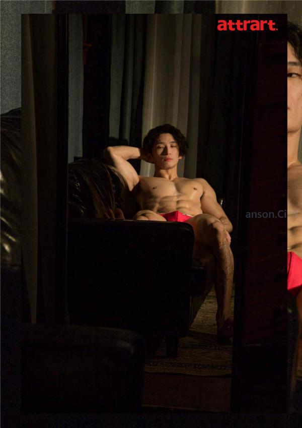 attrart-1--Asian-Sexy-Muscle-Man