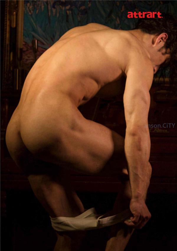 attrart-1--Asian-Sexy-Muscle-Man