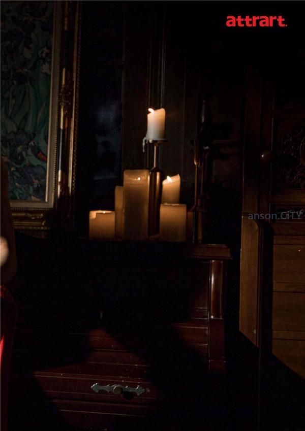 attrart-1--Asian-Sexy-Muscle-Man