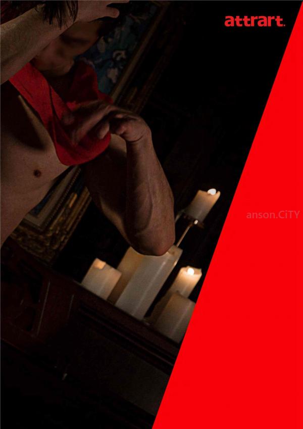 attrart-1--Asian-Sexy-Muscle-Man