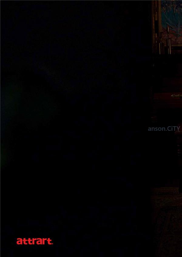 attrart-1--Asian-Sexy-Muscle-Man