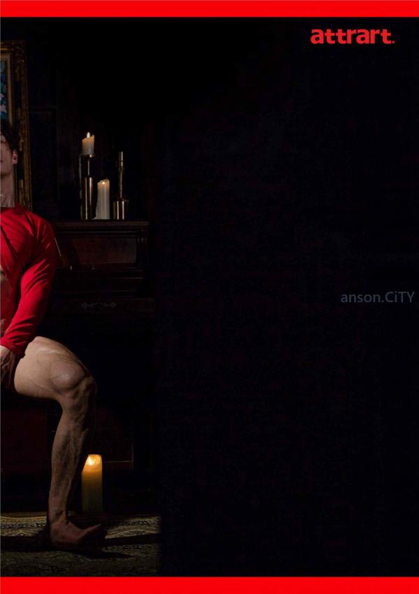 attrart-1--Asian-Sexy-Muscle-Man