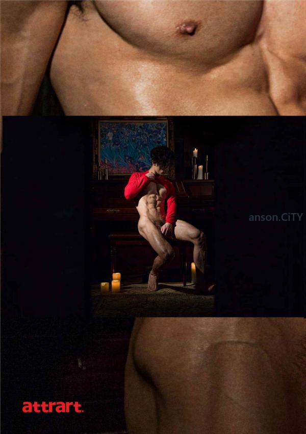 attrart-1--Asian-Sexy-Muscle-Man