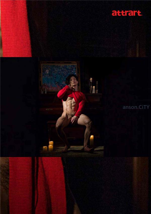 attrart-1--Asian-Sexy-Muscle-Man