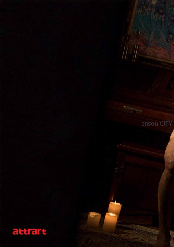 attrart-1--Asian-Sexy-Muscle-Man