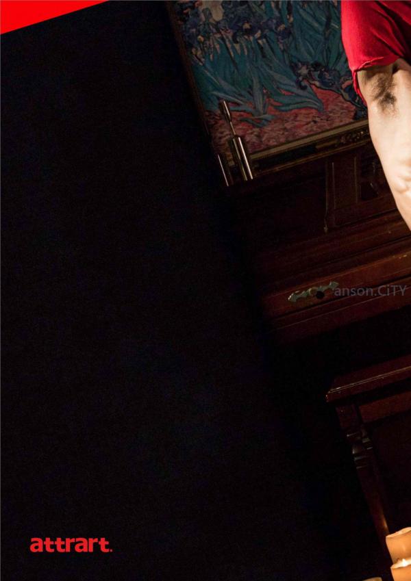 attrart-1--Asian-Sexy-Muscle-Man