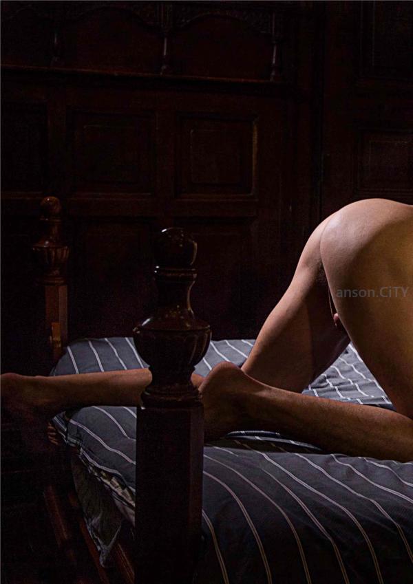 attrart-1--Asian-Sexy-Muscle-Man