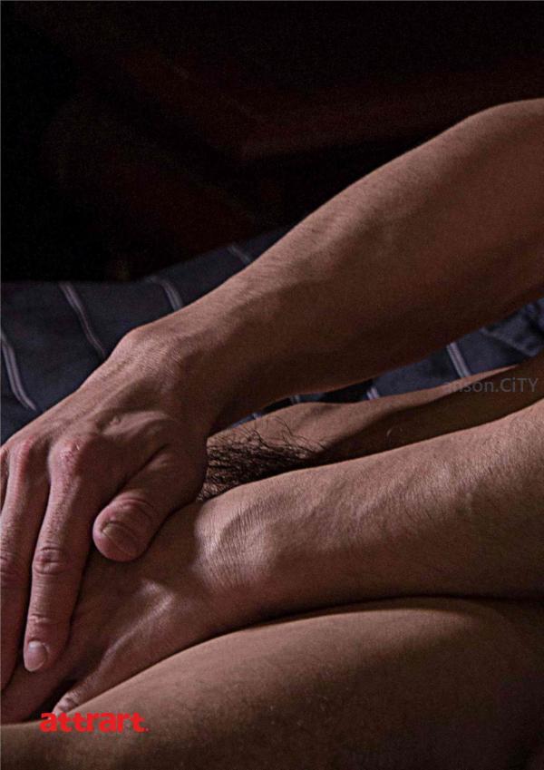 attrart-1--Asian-Sexy-Muscle-Man