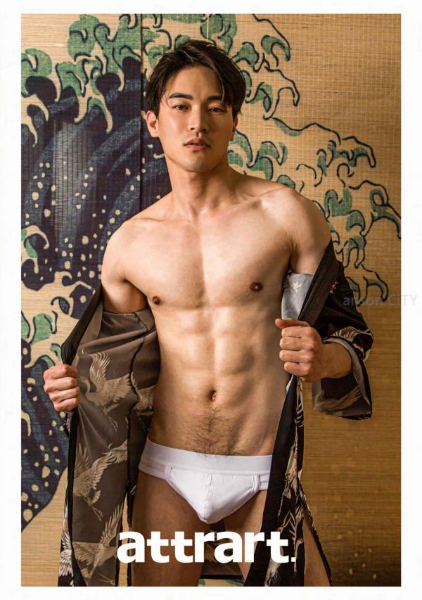 attrart-2--Asian-Cute-Boy