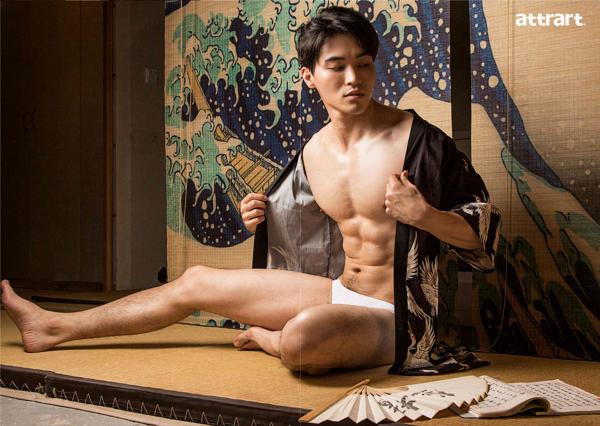 attrart-2--Asian-Cute-Boy