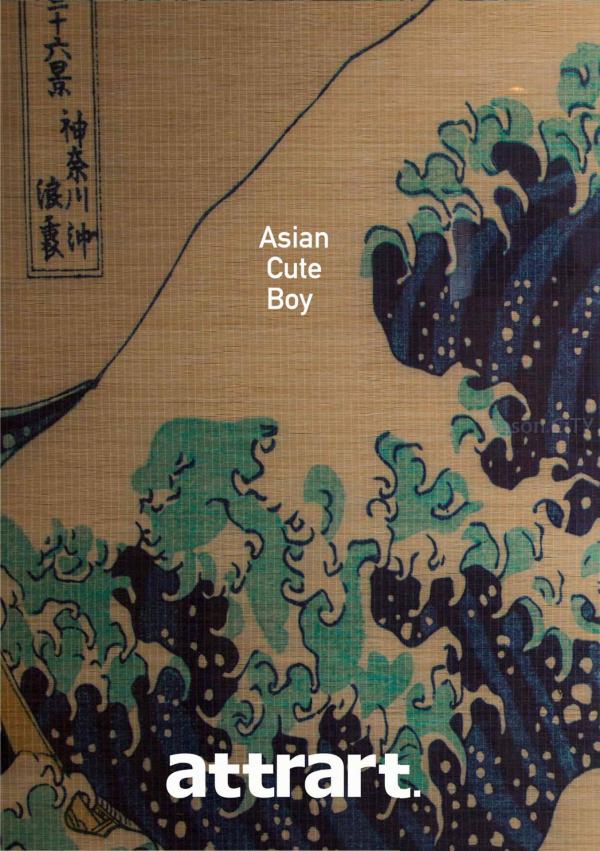 attrart-2--Asian-Cute-Boy
