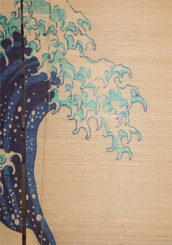 attrart-2--Asian-Cute-Boy