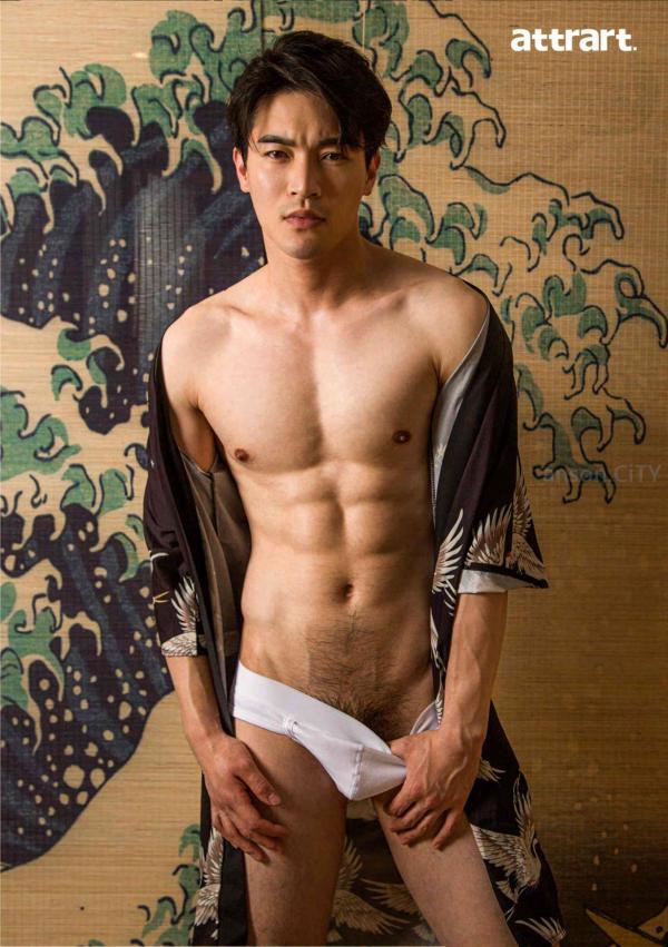 attrart-2--Asian-Cute-Boy