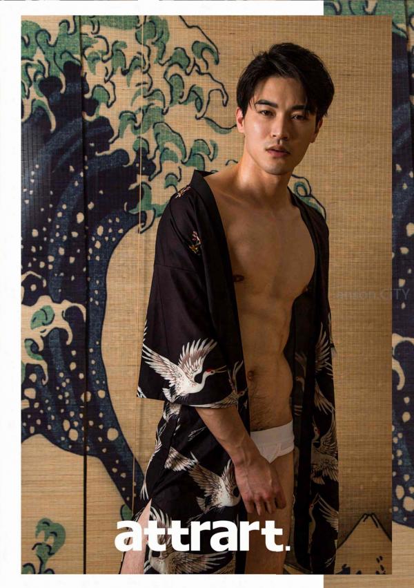 attrart-2--Asian-Cute-Boy