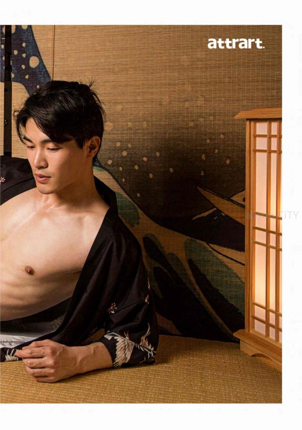 attrart-2--Asian-Cute-Boy