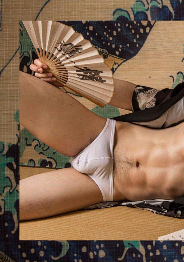 attrart-2--Asian-Cute-Boy