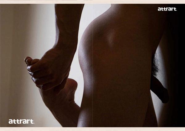 attrart-2--Asian-Cute-Boy