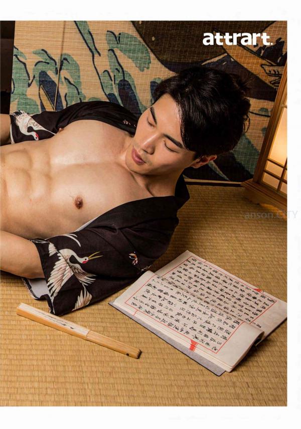 attrart-2--Asian-Cute-Boy