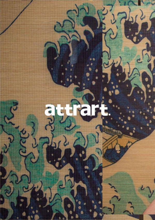 attrart-2--Asian-Cute-Boy