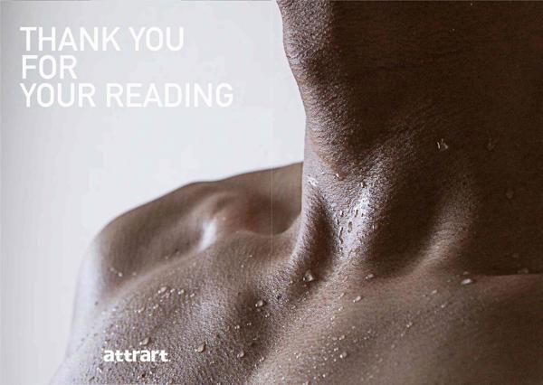 attrart-2--Asian-Cute-Boy