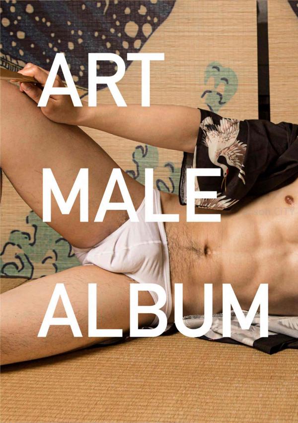 attrart-2--Asian-Cute-Boy