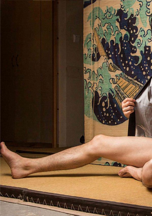 attrart-2--Asian-Cute-Boy