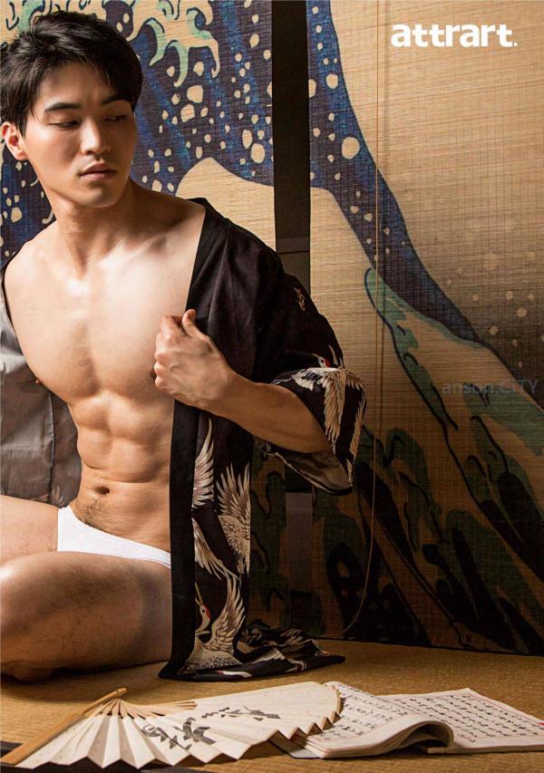 attrart-2--Asian-Cute-Boy