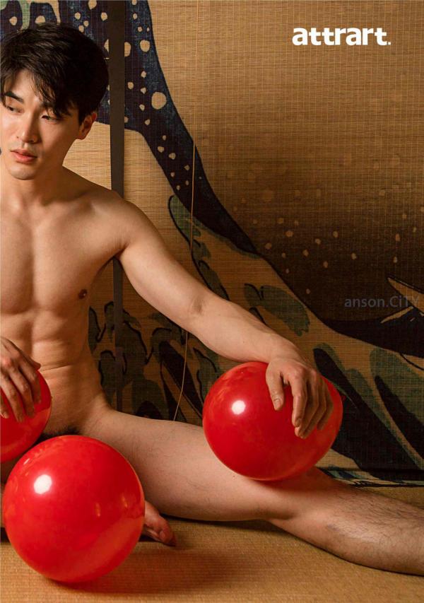 attrart-2--Asian-Cute-Boy