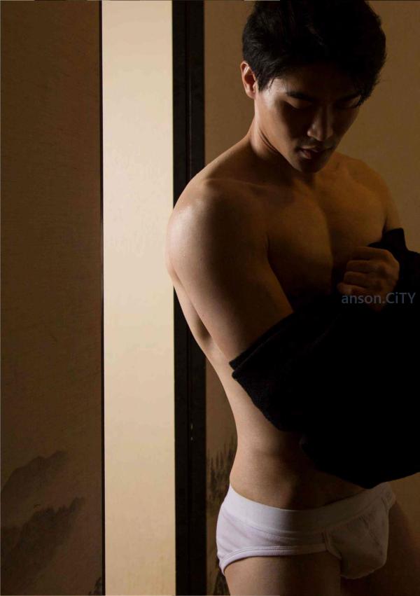 attrart-2--Asian-Cute-Boy