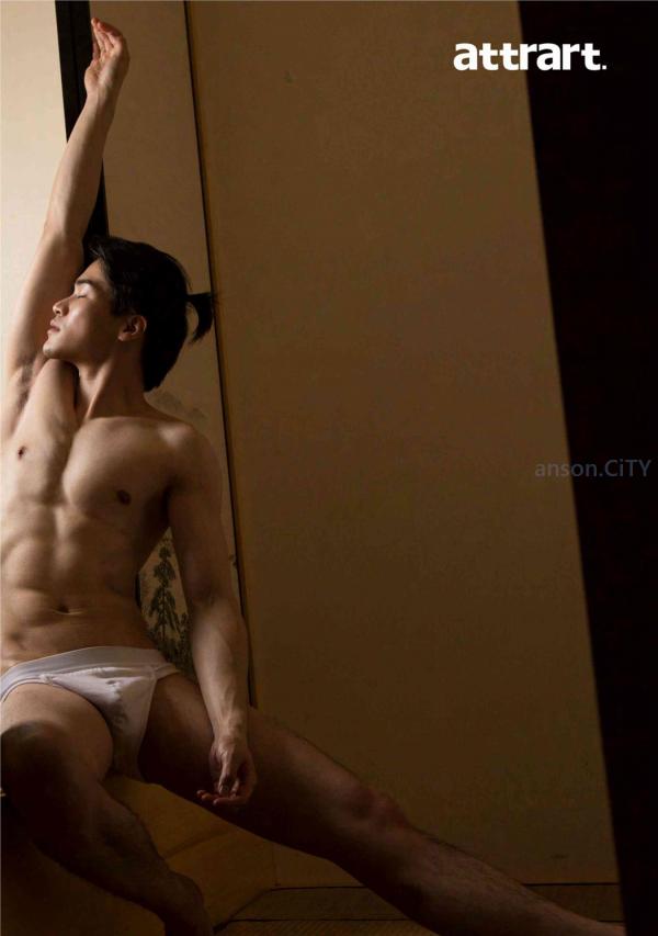attrart-2--Asian-Cute-Boy