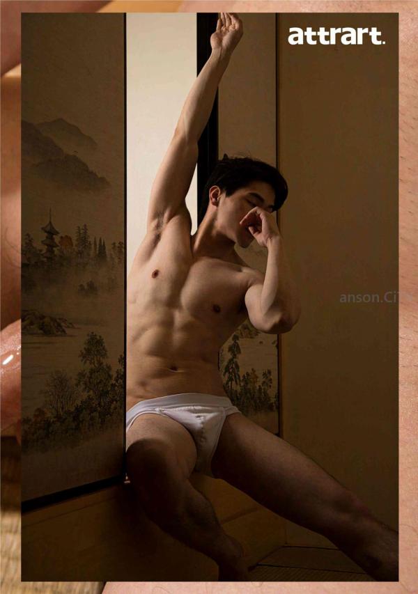 attrart-2--Asian-Cute-Boy