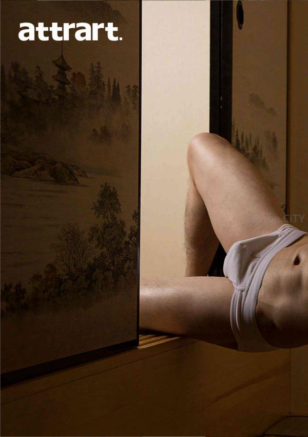 attrart-2--Asian-Cute-Boy