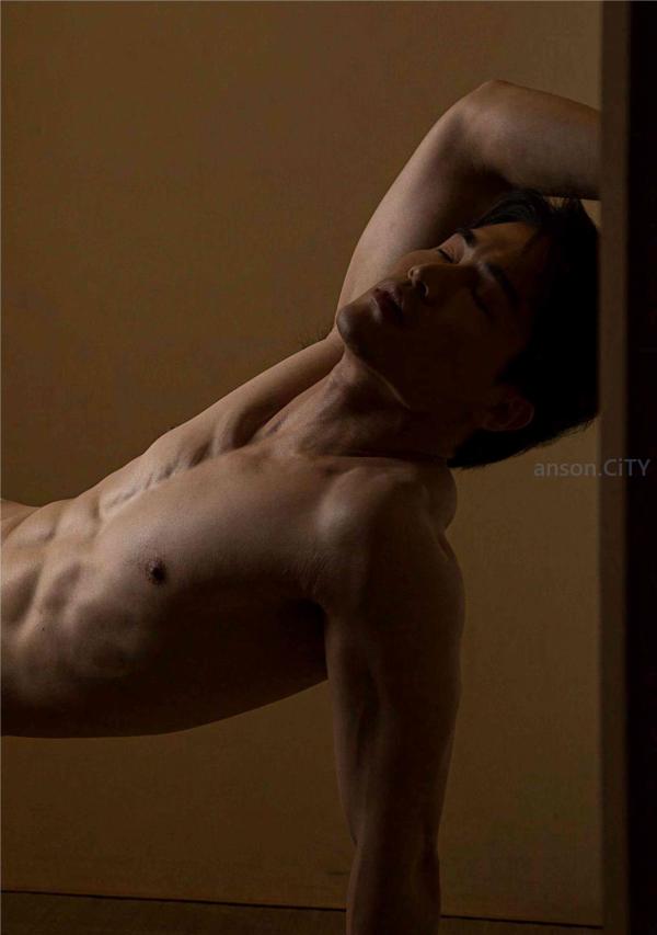 attrart-2--Asian-Cute-Boy