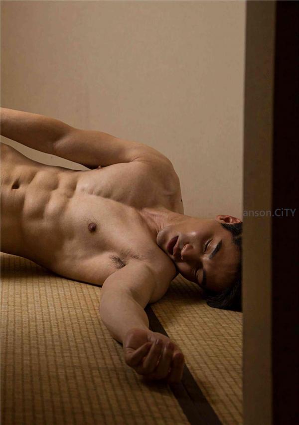 attrart-2--Asian-Cute-Boy