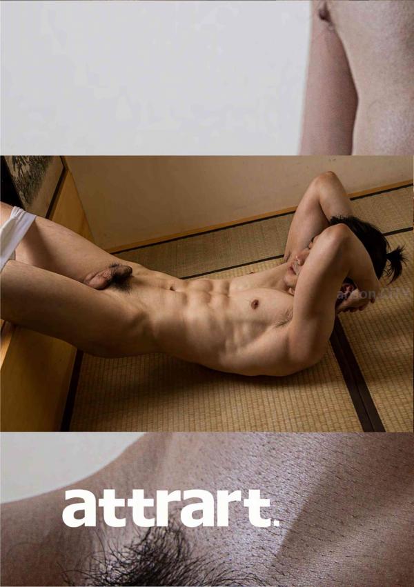 attrart-2--Asian-Cute-Boy