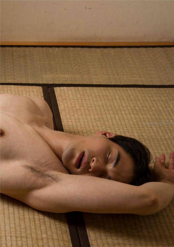 attrart-2--Asian-Cute-Boy