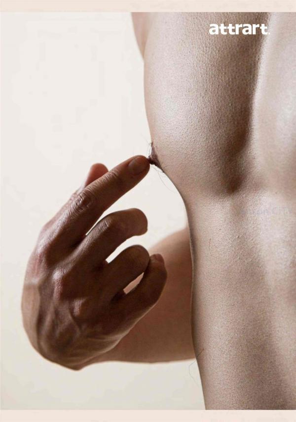 attrart-2--Asian-Cute-Boy