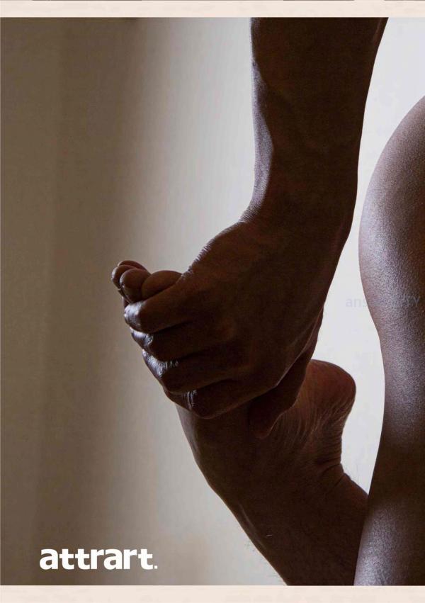 attrart-2--Asian-Cute-Boy