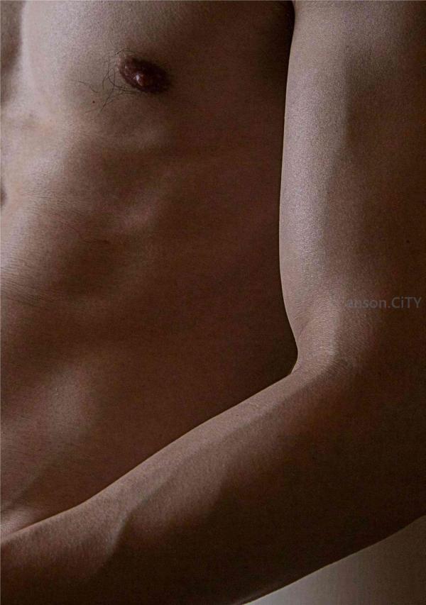 attrart-2--Asian-Cute-Boy